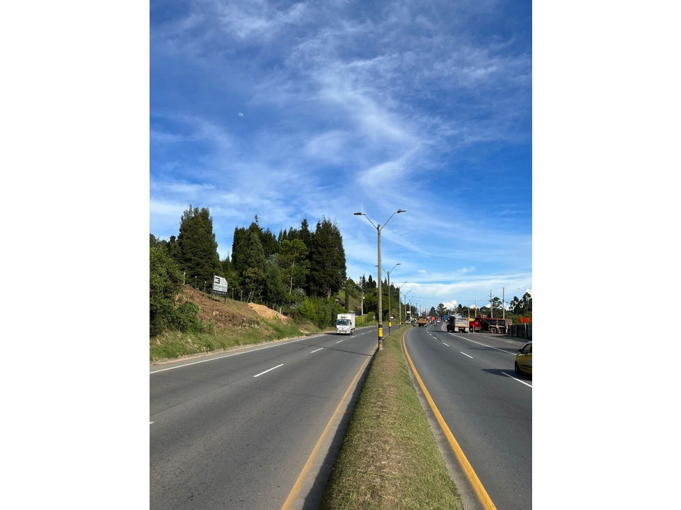 GUARNE OPORTUNIDAD DE LLEVAR TU EMPRESA A UN NIVEL SUPERIOR