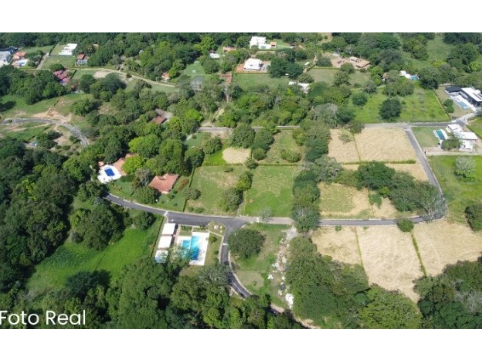 HERMOSO LOTE EN PARCELACION SOPETRAN LISTO PARA CONSTRUIR