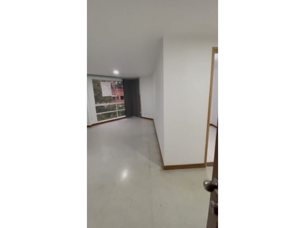 APARTAMENTO POBLADO PALMAS — foto 2