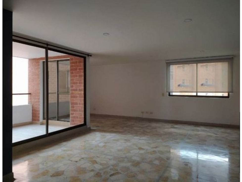 APARTAMENTO EN VENTA EN ZUÑIGA ENVIGADO