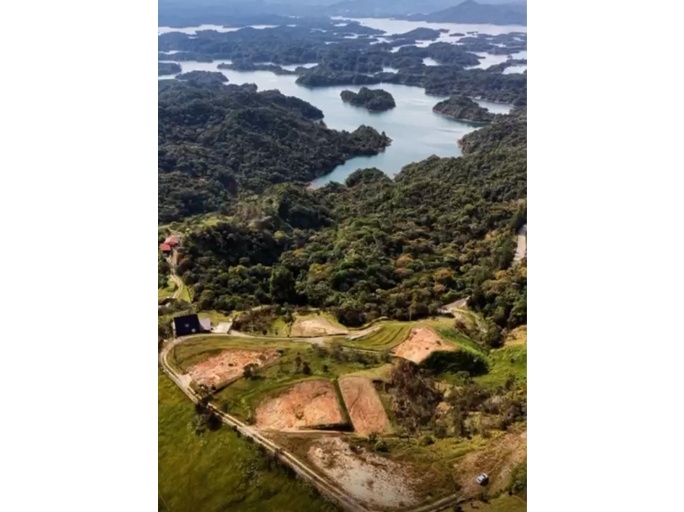 ESPECTACULAR LOTE TURISTICO PERFECTO PARA HOTEL