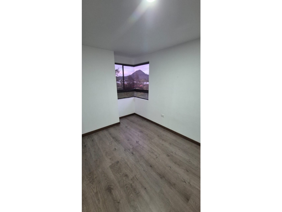 APARTAMENTO LA CEJA CERCA AL VIVA SECTOR SAN CAYETANO — foto 6