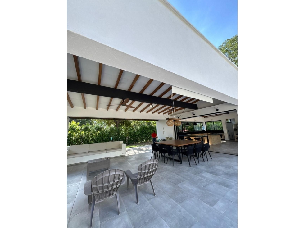 VENTA FINCA EN SANTA DE ANTIOQUIA