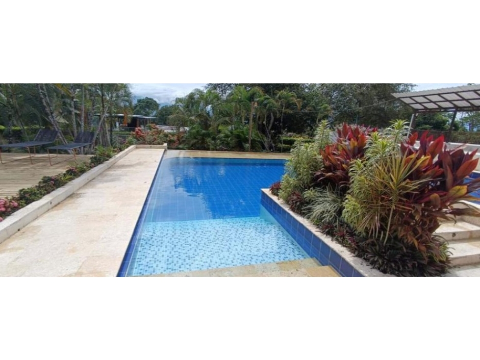 HERMOSO PROYECTO EN VENTA SOPETRAN ANTIOQUIA — foto 5
