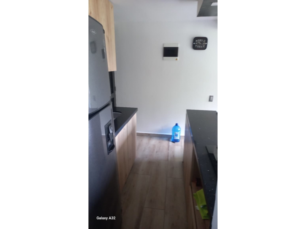 APARTAMENTO RIONEGRO SECTOR CIMARRONAS — foto 5