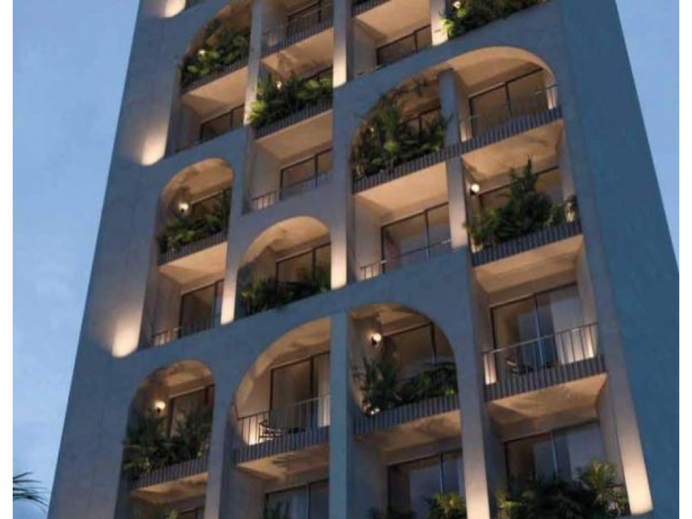 CESION DE DERECHOS SUITE HOTELERA MEDELLÍN EL POBLADO — foto 3