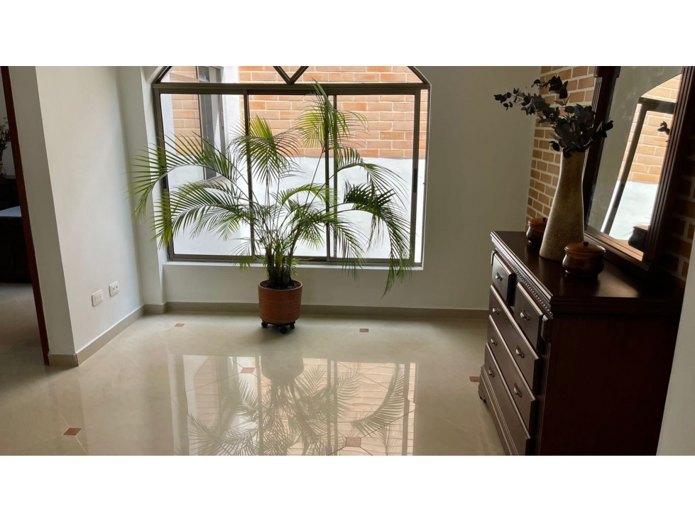 CASA SABANETA SAN JOSE UNIDAD CERRADA — foto 6