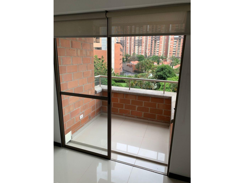APARTAMENTO EN VENTA O ARRIENDO SABANETA LOMA SAN JOSE — foto 3