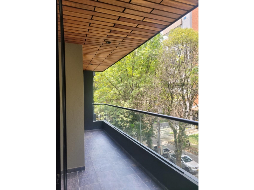 APARTAMENTO MEDELLIN BELEN LA PALMA LISTO PARA ESTRENAR