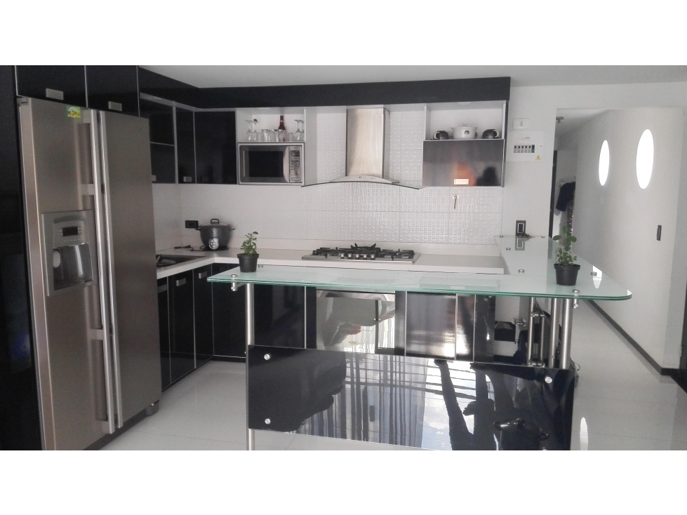 EN BELEN APARTAMENTO CON TERRAZA — foto 4