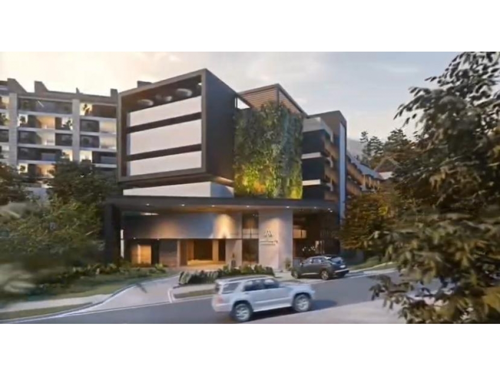 CESION DE DERECHOS DE HERMOSA Y MODERNA CASA EL RETIRO
