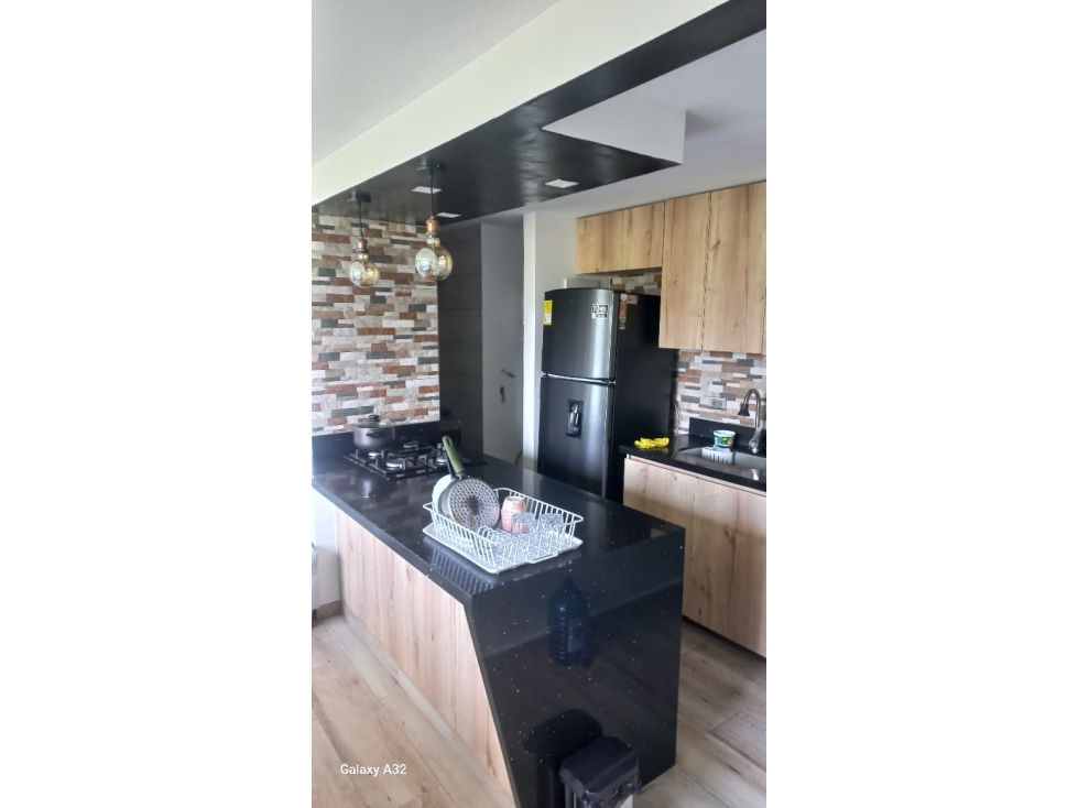 APARTAMENTO RIONEGRO SECTOR CIMARRONAS — foto 4