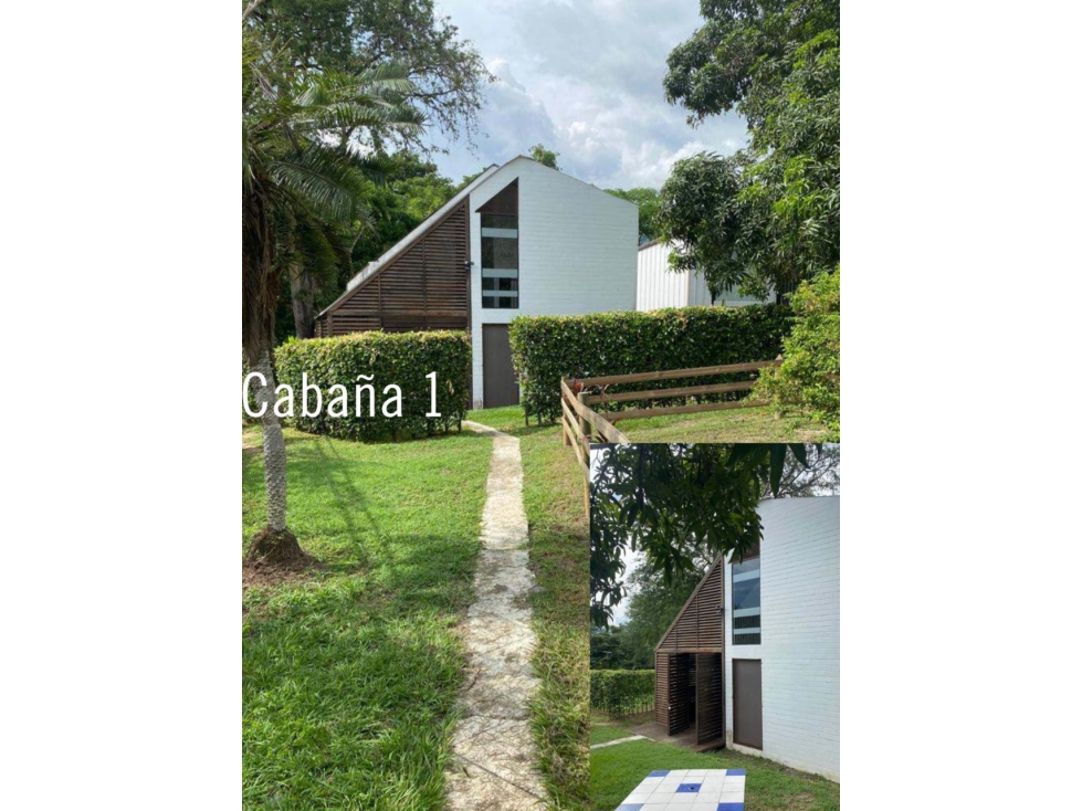 HERMOSO PROYECTO EN VENTA SOPETRAN ANTIOQUIA — foto 4