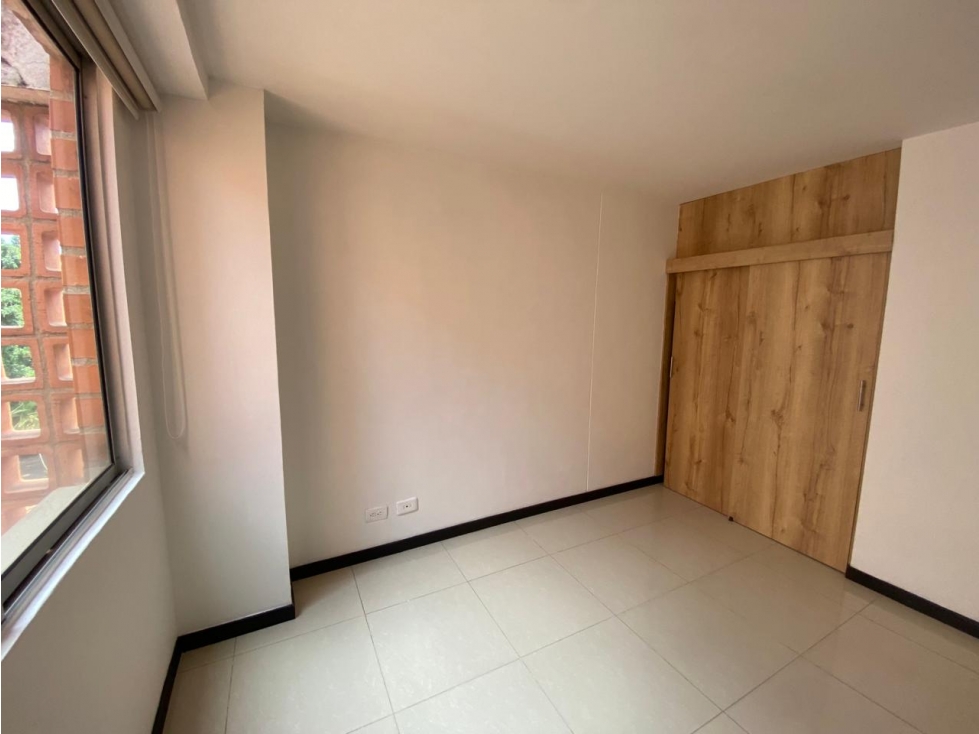 APARTAMENTO DUPLEX EXCELENTE UBICACION VELODROMO AIRBNB — foto 3