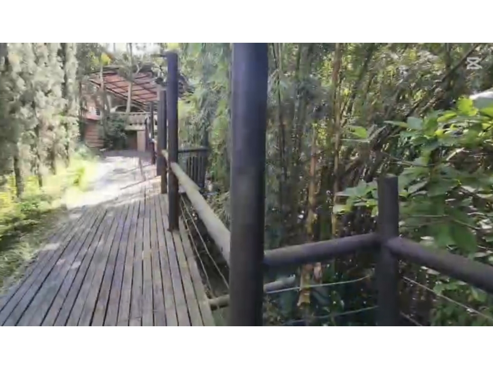 CASA LOTE EN ENVIGADO SECTOR LAS ANTILLAS — foto 4
