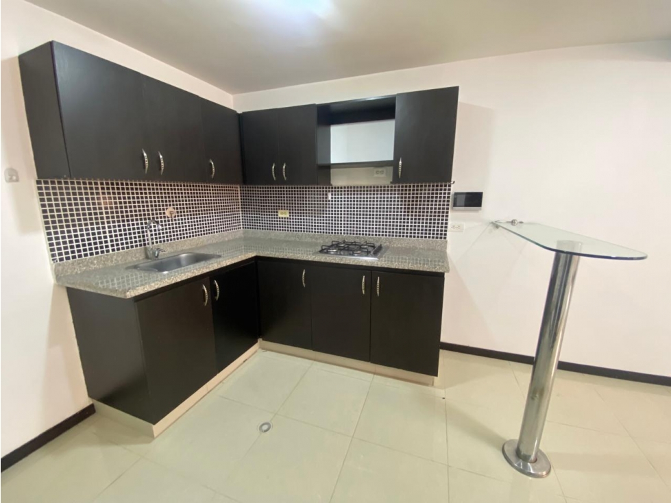 APARTAMENTO DUPLEX EXCELENTE UBICACION VELODROMO AIRBNB — foto 6