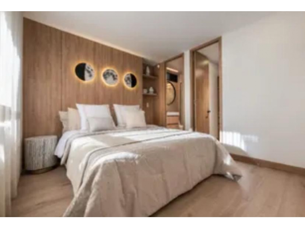 CESION DE DERECHOS APARTAMENTO SABANETA PARTE PLANA — foto 4