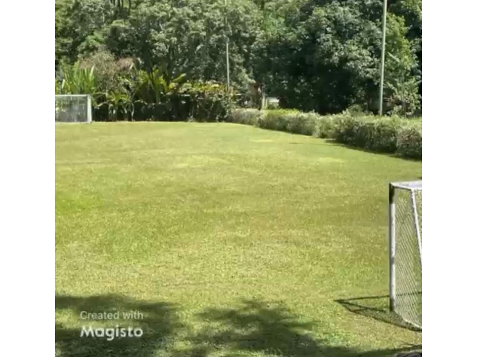 HERMOSA FINCA SAN JERONIMO UNIDAD CERRADA — foto 4