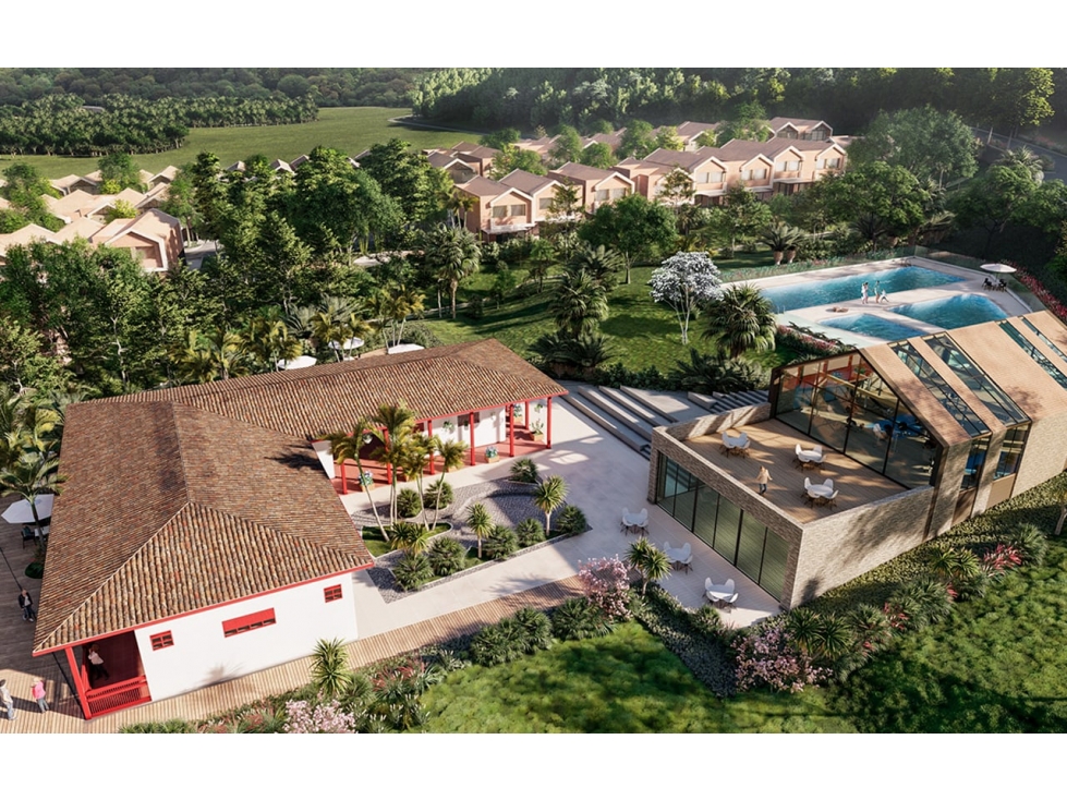 CONSTRUYE TU CASA EN LA ARGENTINA Y APROVECHA EL MEJOR PRECIO — foto 4
