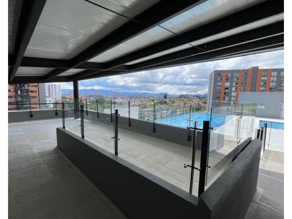 ESTRENA APARTAMENTO RIONEGRO FONTIBON CON ACABADOS — foto 5