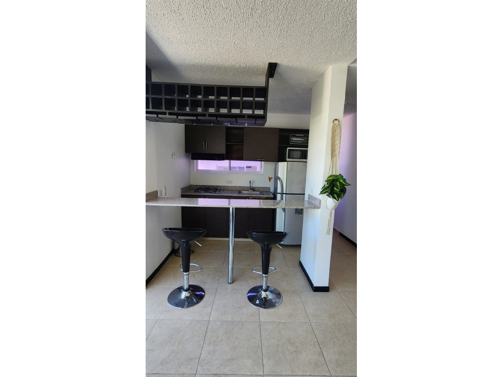 APARTAESTUDIO SANTA FE DE ANTIOQUIA - 5