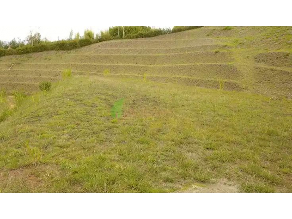 LOTE EN RIONEGRO VEREDA MAMPUESTO ENTRANDO POR LA MOSQUITA — foto 6