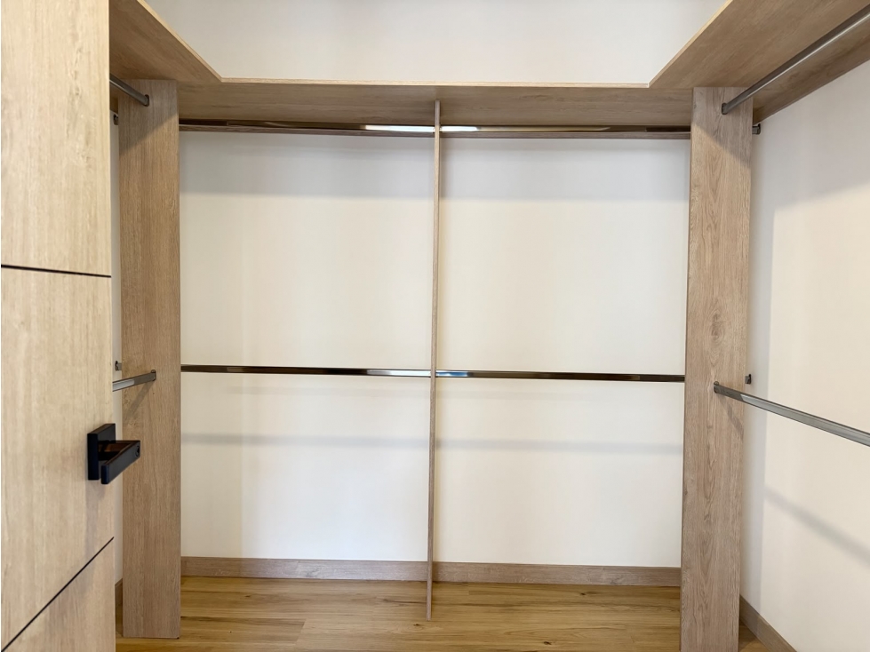 APARTAMENTO ENVIGADO LOS MESA VISTA PERIFERICO CIUDAD — foto 3