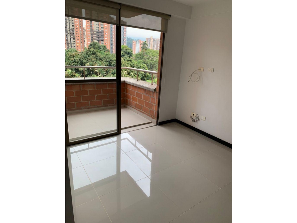 APARTAMENTO EN VENTA O ARRIENDO SABANETA LOMA SAN JOSE — foto 5