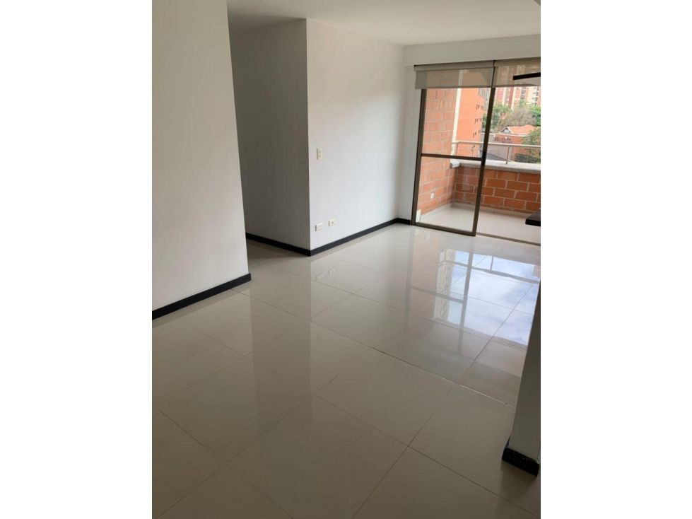 APARTAMENTO EN VENTA O ARRIENDO SABANETA LOMA SAN JOSE — foto 4