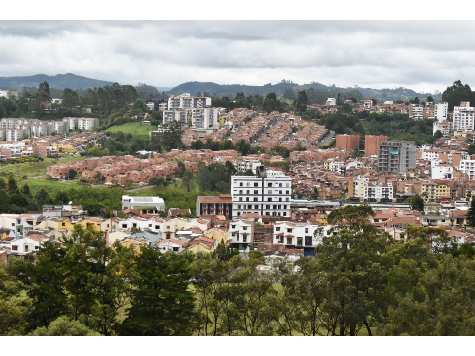 ESTRENA HERMOSO APARTAESTUDIO ENTRE RIONEGRO Y MARINILLA - 5