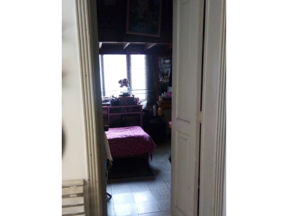 CASA BARRIO LOS ANGELES ENTRE PRADO Y BOSTON — foto 3