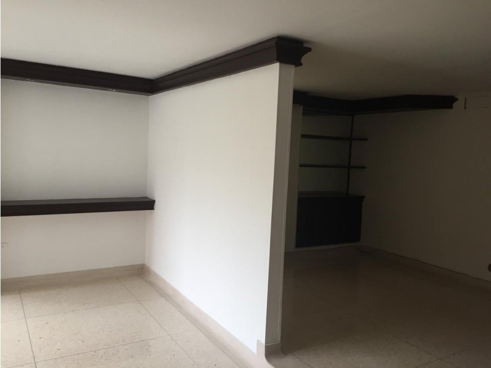APARTAMENTO BARRANQUILLA SECTOR VILLA COUNTRY — foto 4