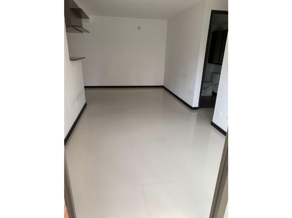 APARTAMENTO EN VENTA O ARRIENDO SABANETA LOMA SAN JOSE — foto 6