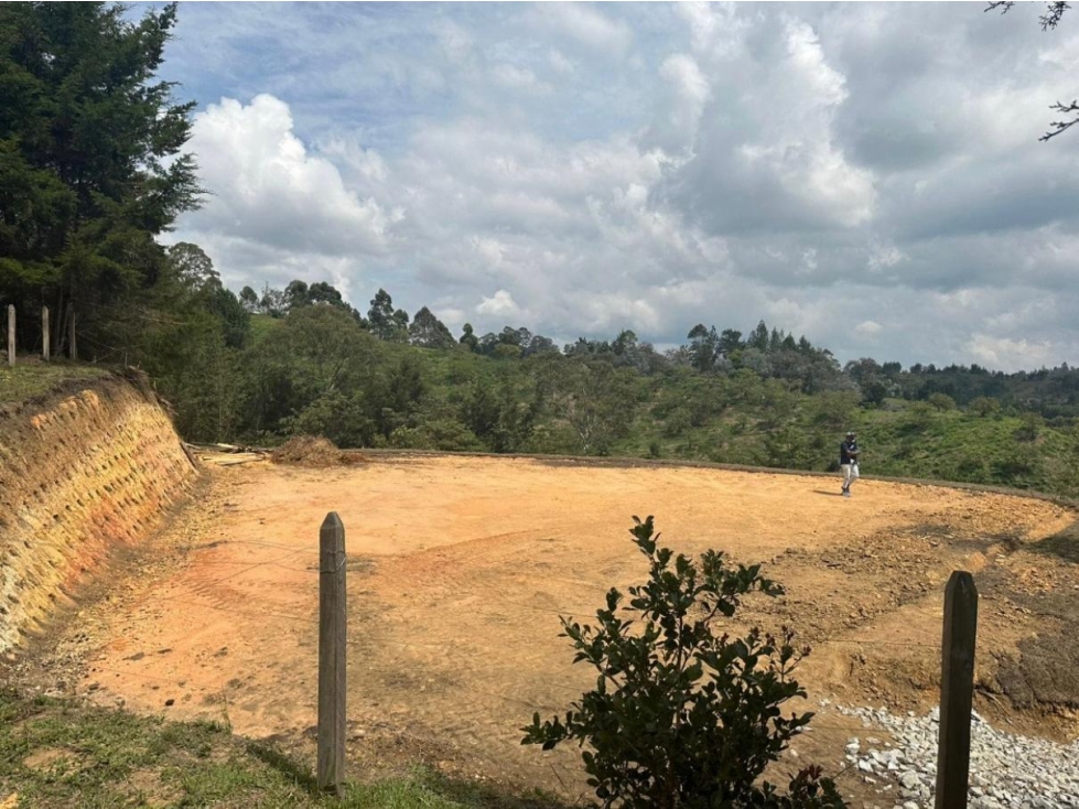 APROVECHA PRECIO DE OPORTUNIDAD A 8 MINUTOS DE LA AUTOPISTA — foto 2