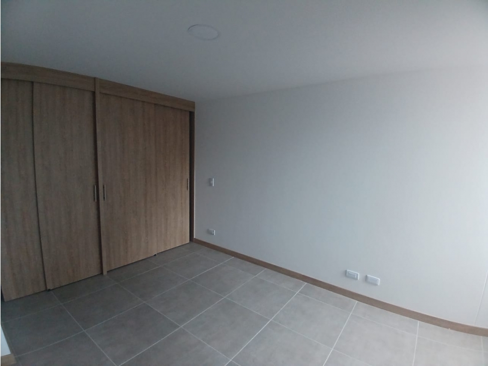 ESTRENA HERMOSO APARTAESTUDIO ENTRE RIONEGRO Y MARINILLA - 1