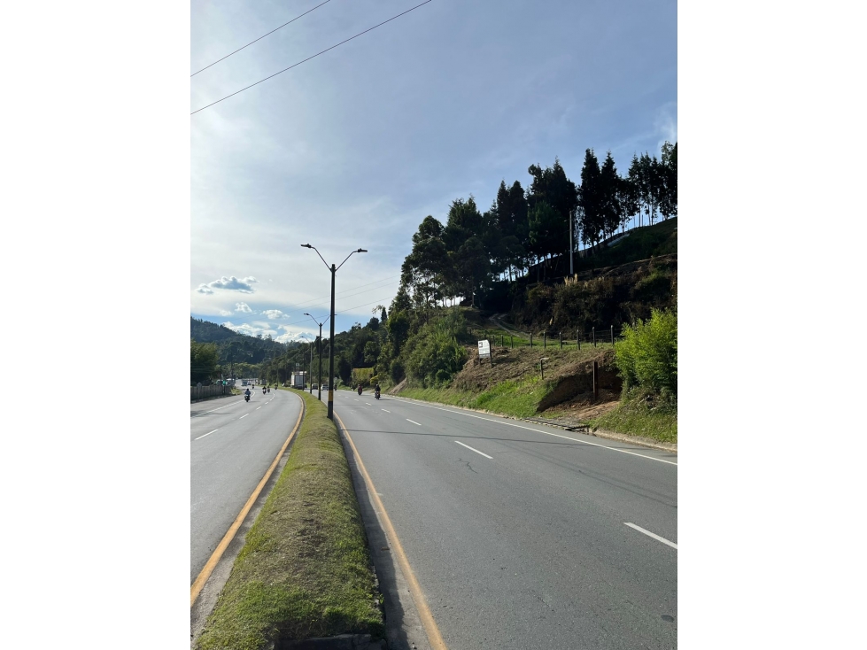 GUARNE OPORTUNIDAD DE LLEVAR TU EMPRESA A UN NIVEL SUPERIOR — foto 2