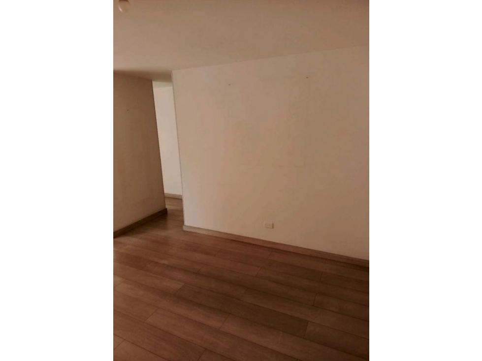 APARTAMENTO SABANETA SECTOR PAN DE AZUCAR CERCA AL EURO — foto 5