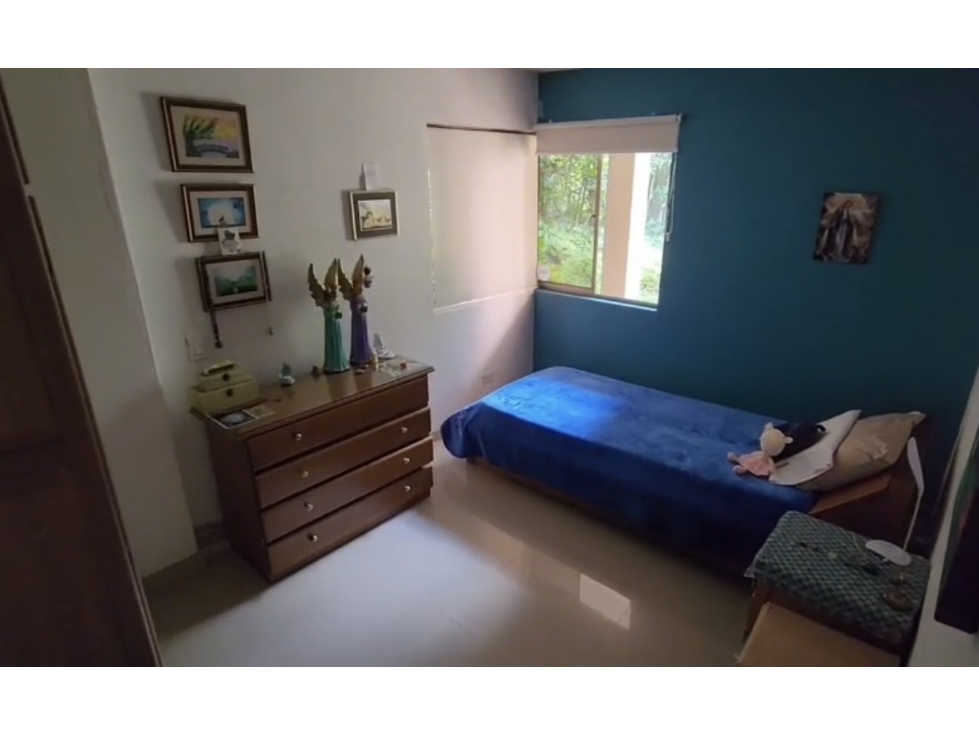 CASA LOTE EN ENVIGADO SECTOR LAS ANTILLAS — foto 5