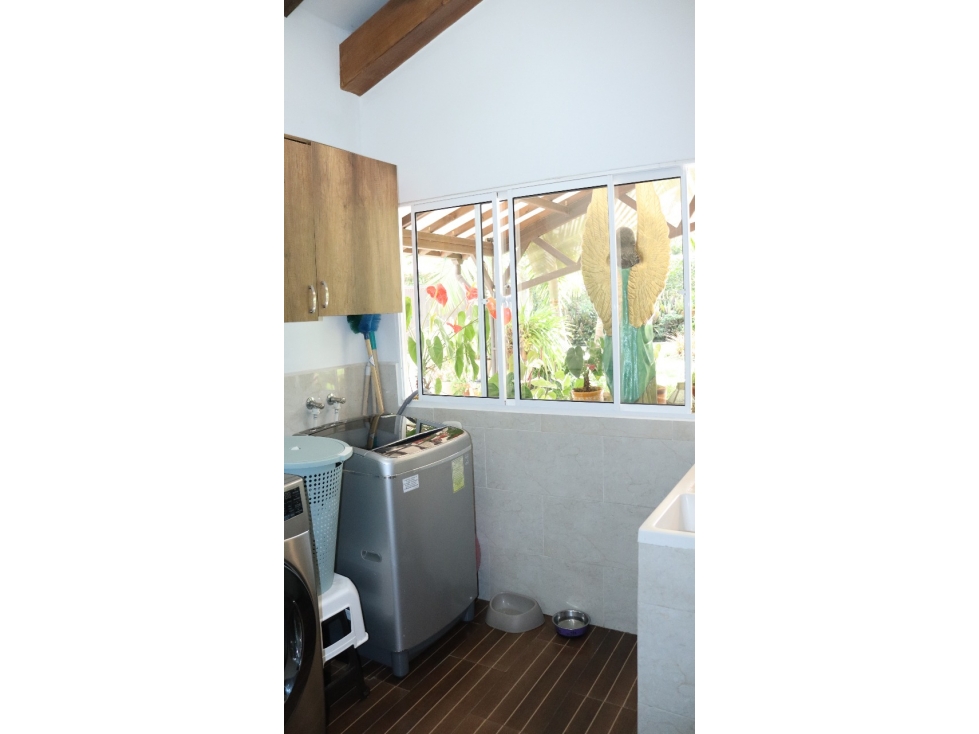 EXCELENTE FINCA EN LA CEJA EN UNIDAD ABIERTA — foto 6