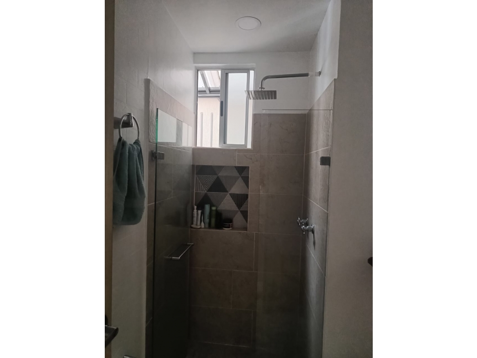 APARTAMENTO PISO 1 UNIDAD CERRADA MARINILLA CERCA A LA AUTOPISTA — foto 6
