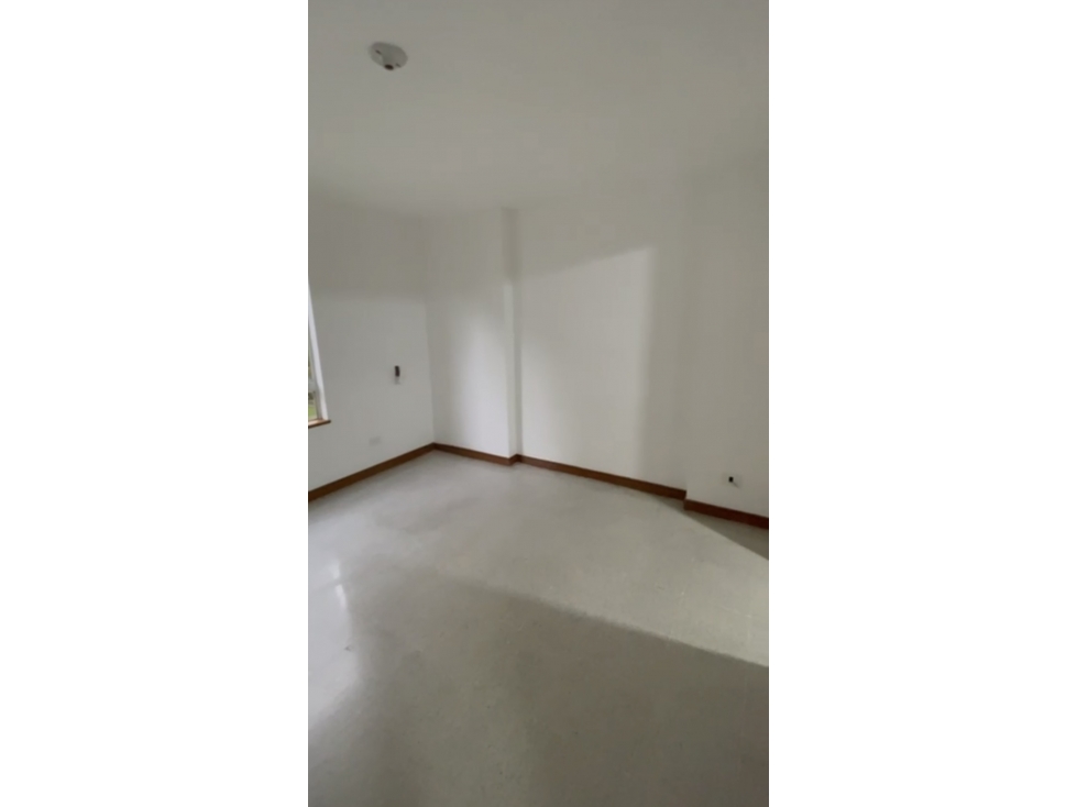 APARTAMENTO POBLADO PALMAS — foto 3