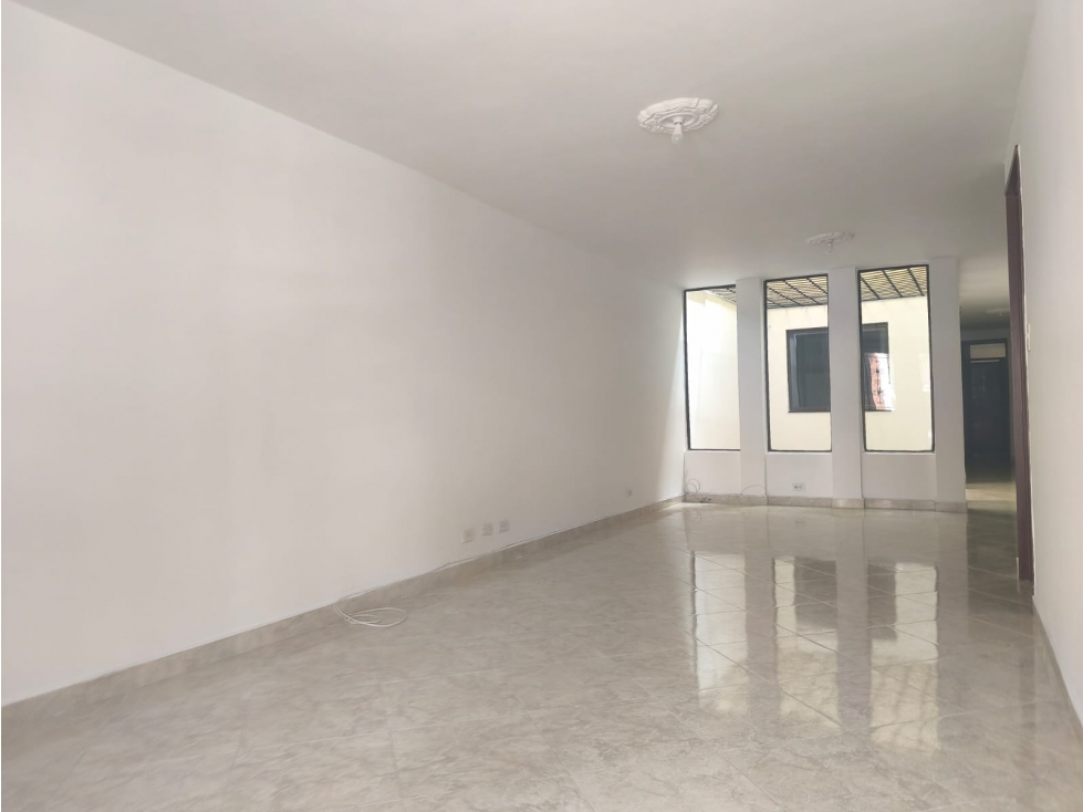 CASA EN VENTA EN ITAGUI, EL CARMELO — foto 2