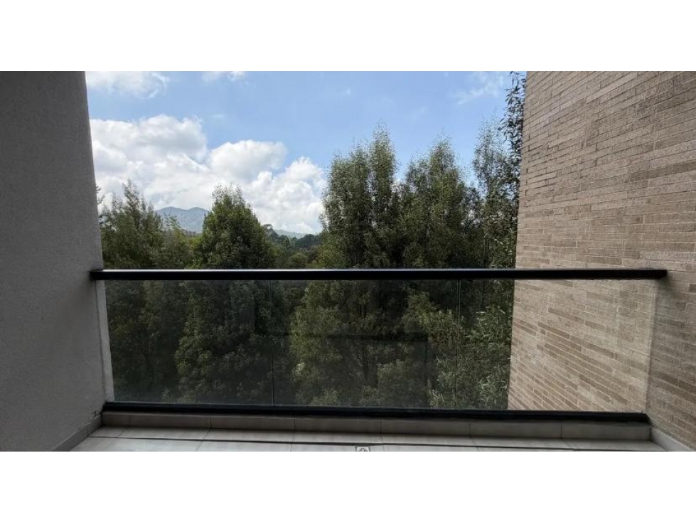 APARTAMENTO TIPO LOFT ENVIGADO — foto 2