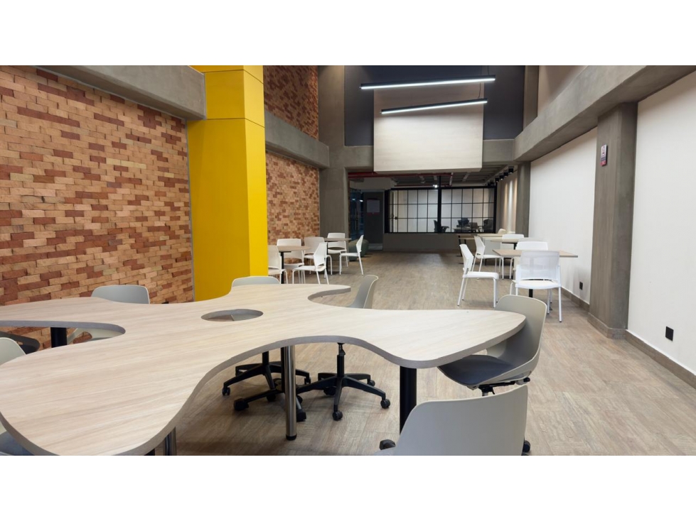 APARTAMENTO ENVIGADO LOS MESA VISTA PERIFERICO CIUDAD — foto 5