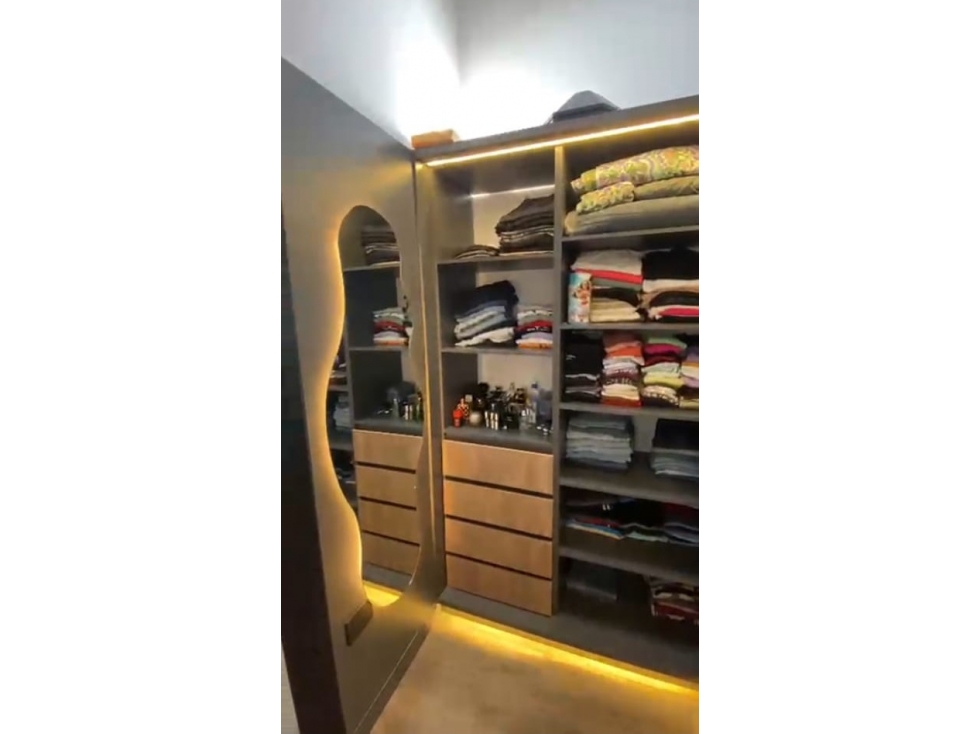 ESTRENA CASA EN LA CEJA EN UNIDAD ABIERTA SIN PAGAR ADMINISTRACION — foto 5