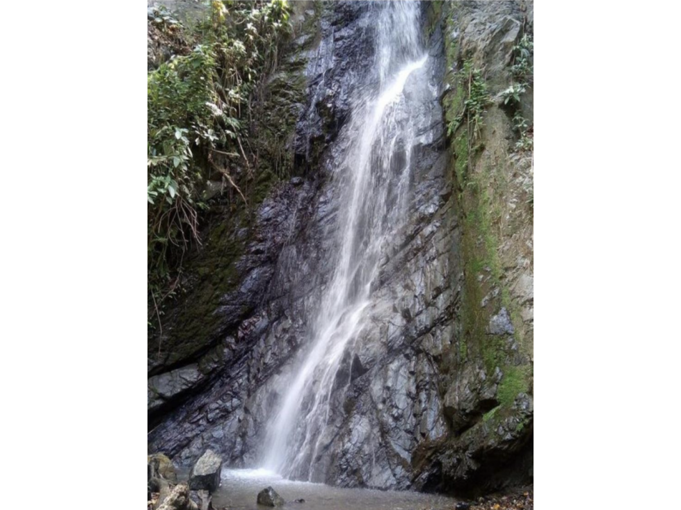 EXCELENTE LOTE SOPETRAN EN VEREDA TAFETANES UNIDAD CERRADA - 2