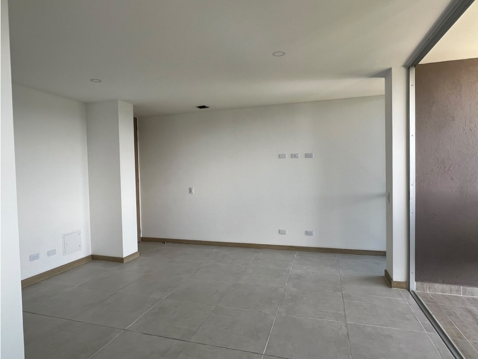 ESTRENA APARTAMENTO RIONEGRO SECTOR LOS COLEGIOS — foto 5