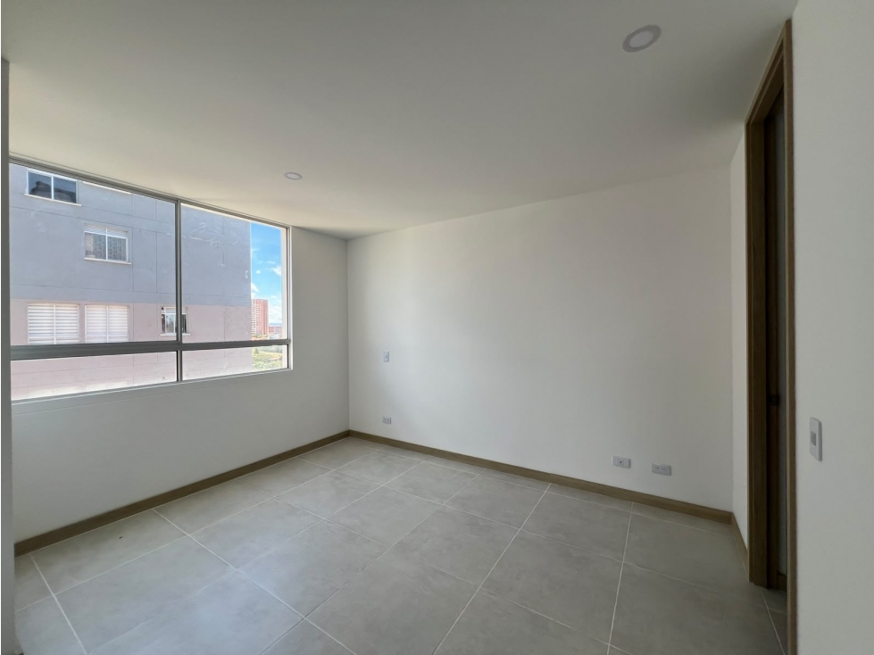 ESTRENA APARTAMENTO RIONEGRO SECTOR LOS COLEGIOS — foto 6