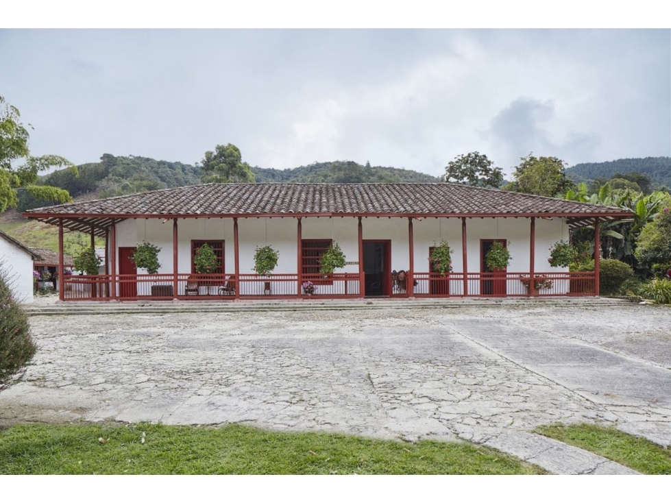CONSTRUYE TU CASA EN ESTE LOTE EN LA ARGENTINA