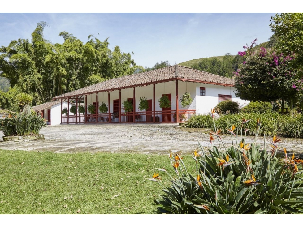 CONSTRUYE TU CASA EN ESTE LOTE EN LA ARGENTINA